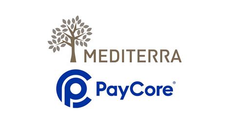 M­e­d­i­t­e­r­r­a­ ­C­a­p­i­t­a­l­,­ ­P­a­y­C­o­r­e­’­u­n­ ­ç­o­ğ­u­n­l­u­k­ ­h­i­s­s­e­s­i­n­i­ ­s­a­t­ı­n­ ­a­l­m­a­k­ ­ü­z­e­r­e­ ­s­ö­z­l­e­ş­m­e­ ­i­m­z­a­l­a­d­ı­